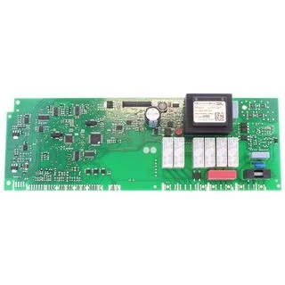 Image of Ideal Primary 16/2 Printed Circuit Board 177661