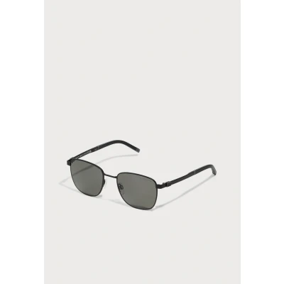 Image of Tommy Hilfiger TH 2138/S 003/M9 Sunglasses Grey