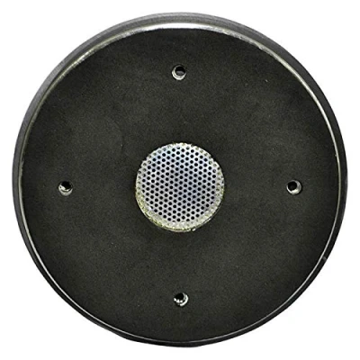 Image of Titanium Bolt on Compression Driver With 1 Throat [ L060AM ]
