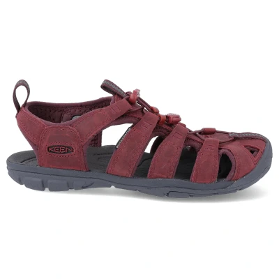 Image of Clearwater CNX Women&#039;s Waterproof Sandals
