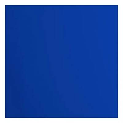Image of Florence Cardstock Smooth Coloured Card Making Supplies 12 x inch Blue 20 Sheets Paper for Scrapbooking, Making, Die Cutting and Crafts 216 GSM Sapphire