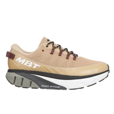 Image of MTR 1500 Mesh Women&#039;s Running Trainers