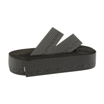 Image of Bike Ribbon 1316S Carbonio Handlebar Tape Black