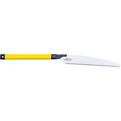 Image of Okada Hardware Mfg Z Saw Wood 333 (Japan import)