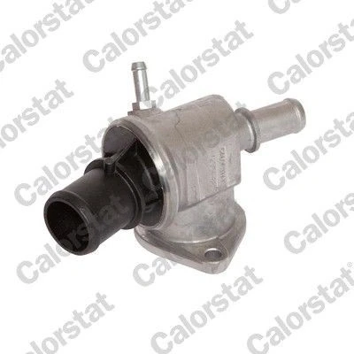 Image of Calorstat TH6508.88J Thermostat, coolant