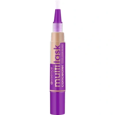 Image of MULTITASK corrector multiusos #25 warm honey 3 ml