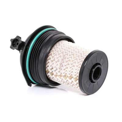 Image of FG2163 Fuel Filter PURFLUX CS618 Insert RENAULT: GRAND SCENIC 4, Megane Scénic IV