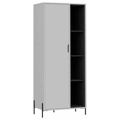 Image of Core Products Dallas Bookcase Display Unit