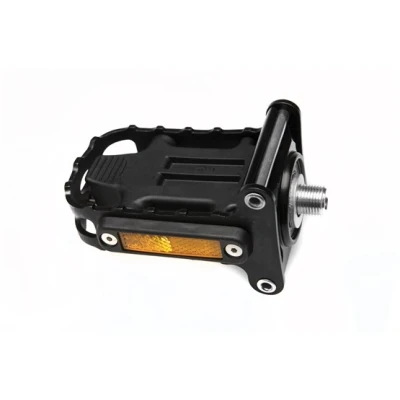 Image of Brompton Folding Pedal