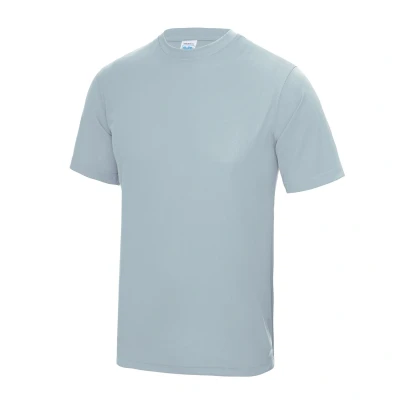 Image of AWDis Cool T Sky Blue