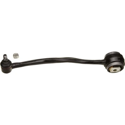Image of 1141721, 1141723, 31121141721, 31121141723 Suspension Arm TRW JTC126 Control 18mm BMW: 7