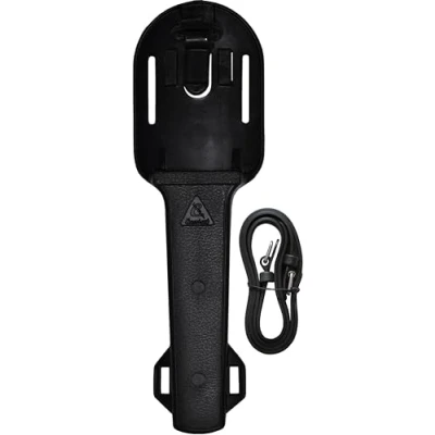 Image of Cressi Spare Parts Diving Knives