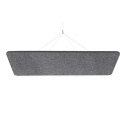 Image of Archyi Sculpo Ceiling Panel 1200x600