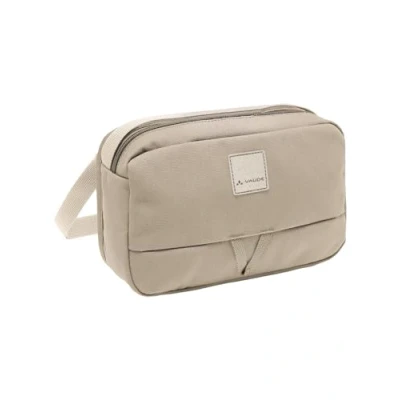 Image of VAUDE Coreway Mini Bag 3