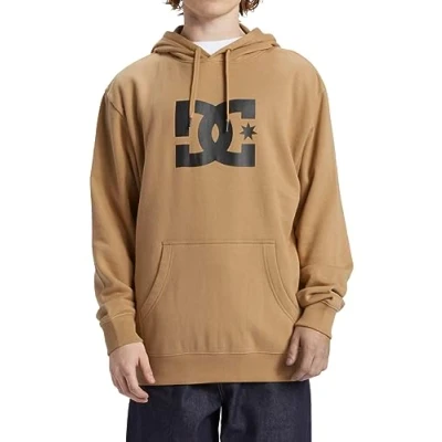 Image of Dcshoes DC Star Hoodie for Men