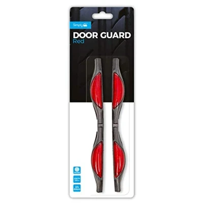 Image of Simply DG02 Door Guards