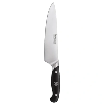 Image of Robert Welch Professional V 20cm Chefs Knife