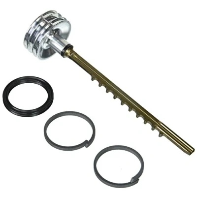 Image of Hitachi 372318 Piston Blade Nr1890Dc
