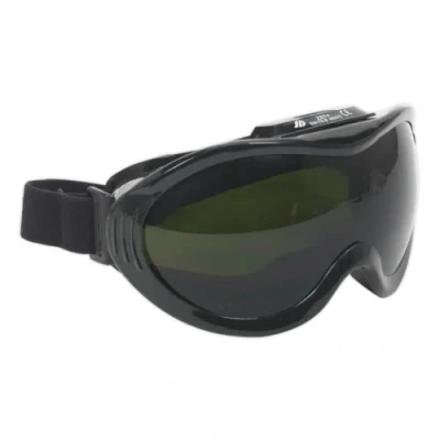 Image of Sealey Gas Welding Goggles