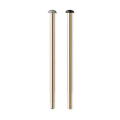Image of Wacom Pen Tips for The Bamboo Sketch (Soft and FIRM)