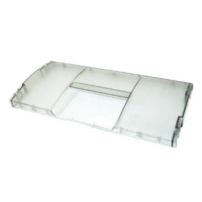 Image of Beko 4331795200 Gefriergeräte Accessory/Drawers/Freezer Drawer Front