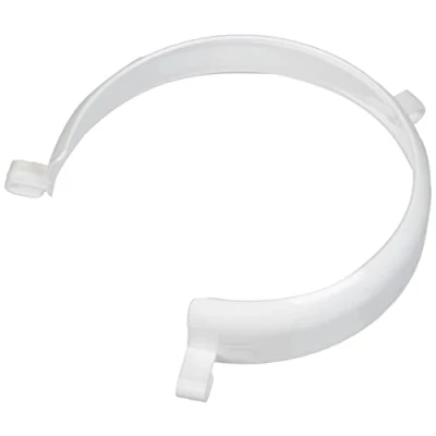 Image of HOMECRAFT Surrounded Incurved Dish and Plate Guard, Non Slip Eating Aid for Elderly, Disabled Handicapped Users