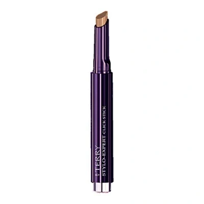 Image of By Terry Stylo Expert Click Stick N15 Golden Brown Concealer 1g