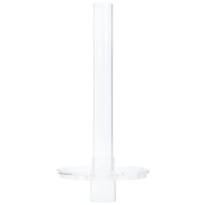 Image of biOrb air column 190 mm
