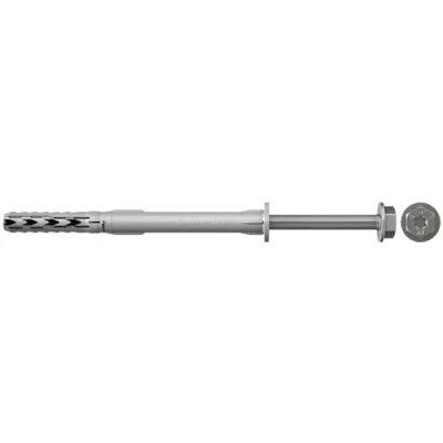 Image of fischer SXR 10 x 180 FUS A4 Frame Fixing, Pack of 50, 46361