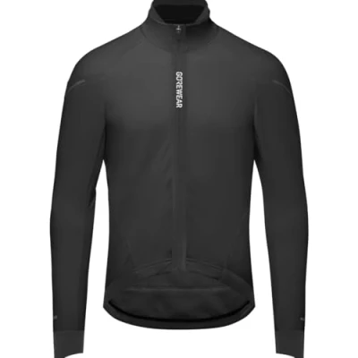 Image of GORE WEAR Spinshift Thermo Jacket Mens