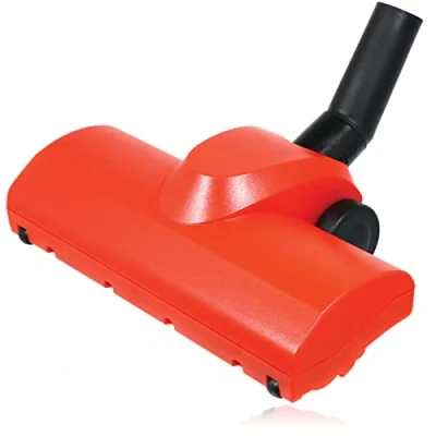 Image of SPARES2GO Airo Turbine Turbo Carpet Brush Tool for Numatic Henry Vacuum Cleaner