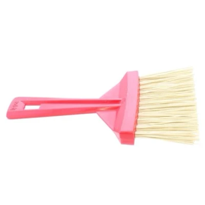 Image of Regin 100mm x 170mm Heat Exchanger Cleaning Brush REGT84