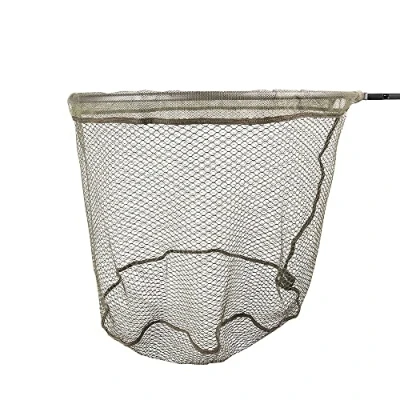 Image of Korum Full Metal Latex 26inch Spoon Net�Head K0380023