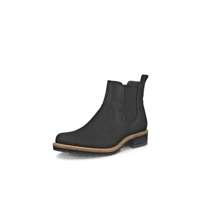 Image of ECCO ELAINA, Ankle boot,