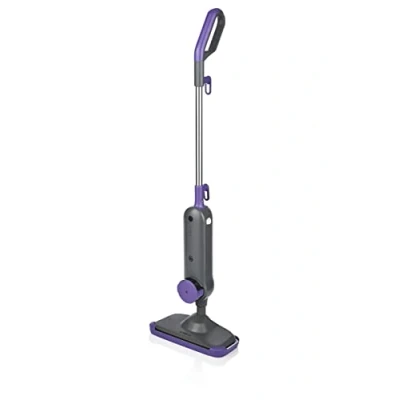 Image of Swan Steam Mop