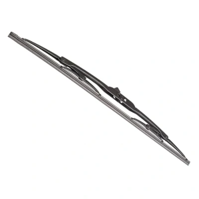 Image of Blue Print AD19CH480 Wiper Blade conventional style , 19 inch 480 mm pack of one