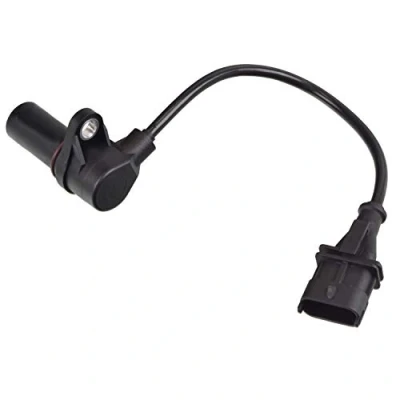 Image of 37500RL0G01 Impulse Sensor BLUE PRINT ADH27226 HONDA: ACCORD 8