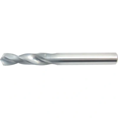 Image of Sherwood 3.80MM Carbide S/S Stub Drill