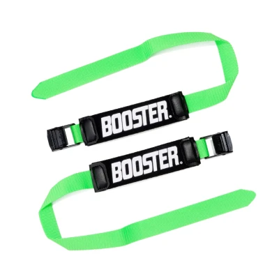Image of Booster Ski Strap Medium Skiboot parts