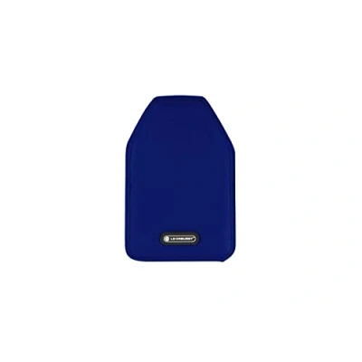 Image of Le Creuset Azure WA 126 Cooler Sleeve