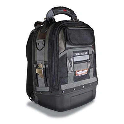 Image of Veto Pro PAC TECH MC Tool Backpack