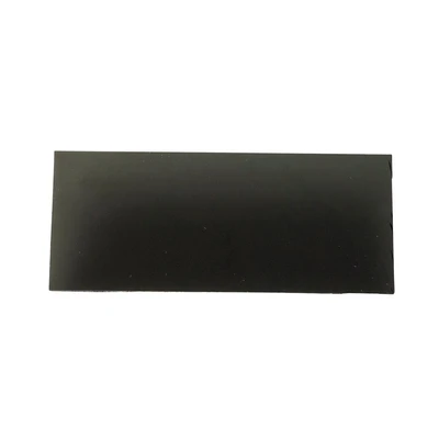 Image of 3M Inner Protection Plate 9000V, +2 Shades, 428040