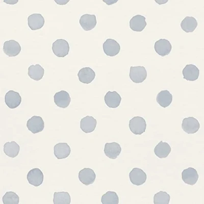 Image of Rasch paperhangings Non Woven Wallpaper (Grafisch) Green 10,05 m x 0,53 Bambino XIX 252057
