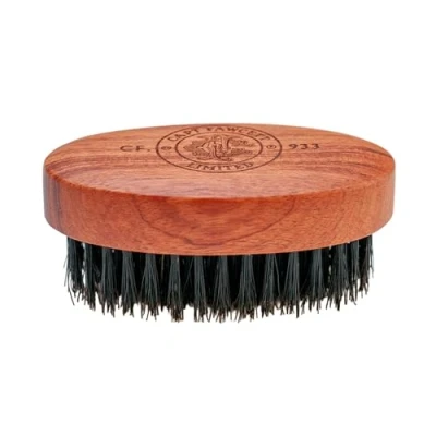 Image of Captain Fawcett Beech Wood Brush 933 400g