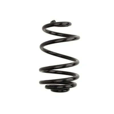 Image of 33536785087, 33536785088 Coil Spring KYB RA5006 Rear Axle BMW: Z4 Roadster