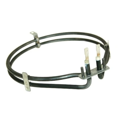 Image of Flavel Oven Heater Element. Genuine Part Number 300180094