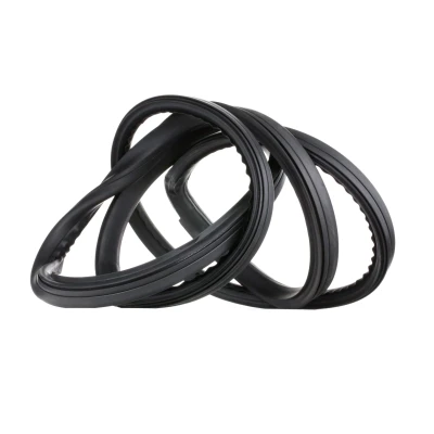 Image of 1166700039, A1166700039 Gaskets FEBI BILSTEIN 08883