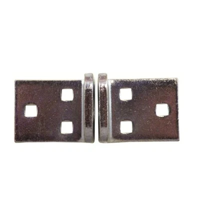 Image of Disposable 100mm Diskus Blister