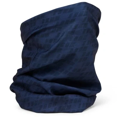 Image of GripGrab Multifunctional Cycling Neck Warmer Thin Tube Scarf Face Mask Balaclava Headwrap Bike Headwear Snood Gaiter