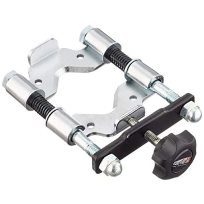 Image of SUPER B TB 1925 Head Set Cone Remover Metallic